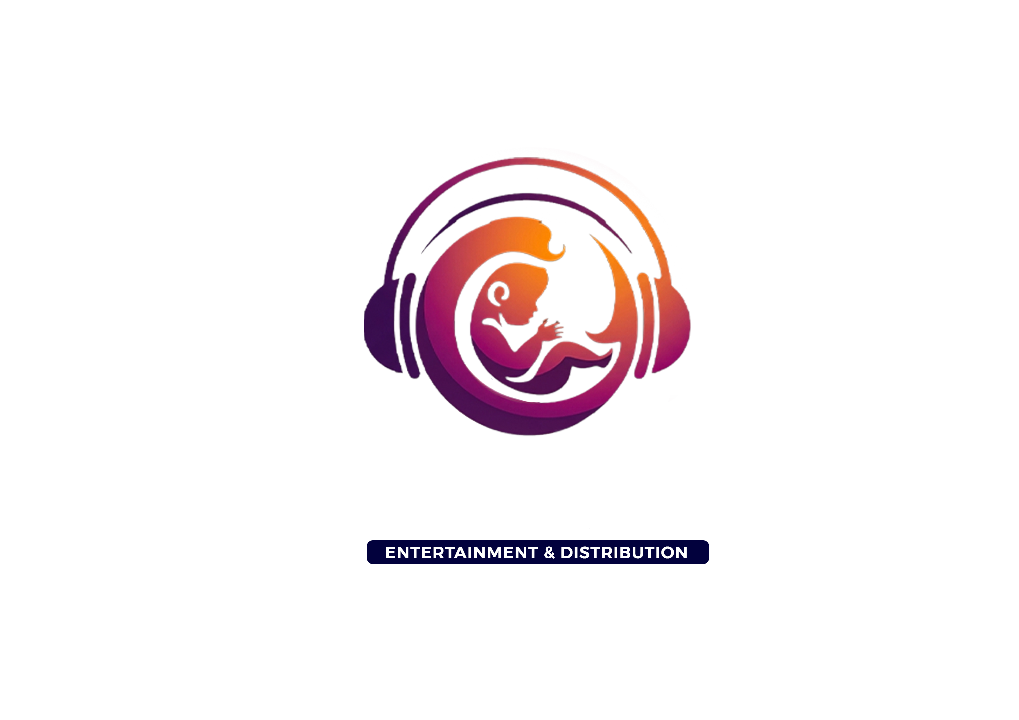 ECMBA Logo